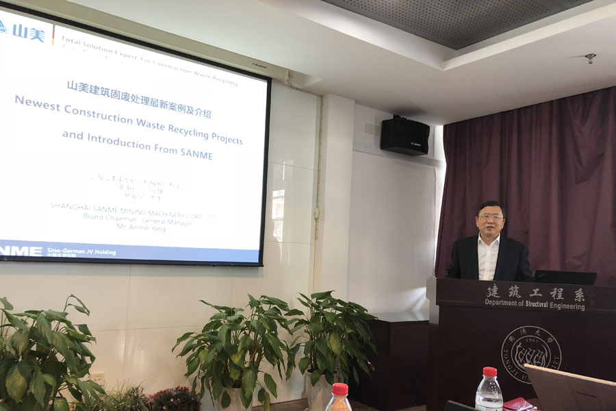 첩ɷΪĿԱμӿƼںнĶ·ԴӦáĿμֻ