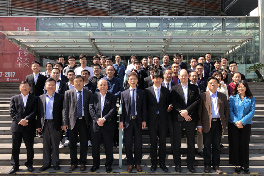 첩ɷΪĿԱμӿƼںнĶ·ԴӦáĿμֻ