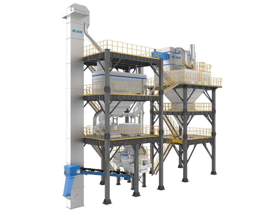 첩ɷݸƷʻɰϵͳ--SSLϵɰ¥ڸƽɰĿ