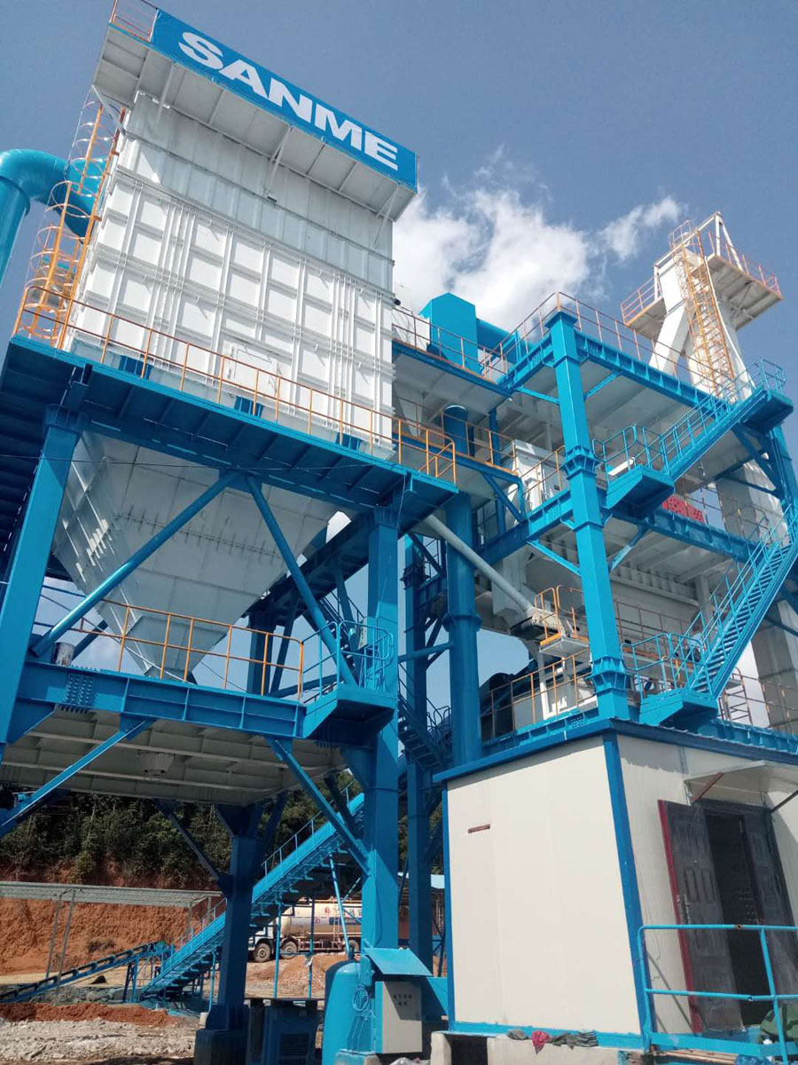 첩ɷݸƷʻɰϵͳ--SSLϵɰ¥ڸƽɰĿ