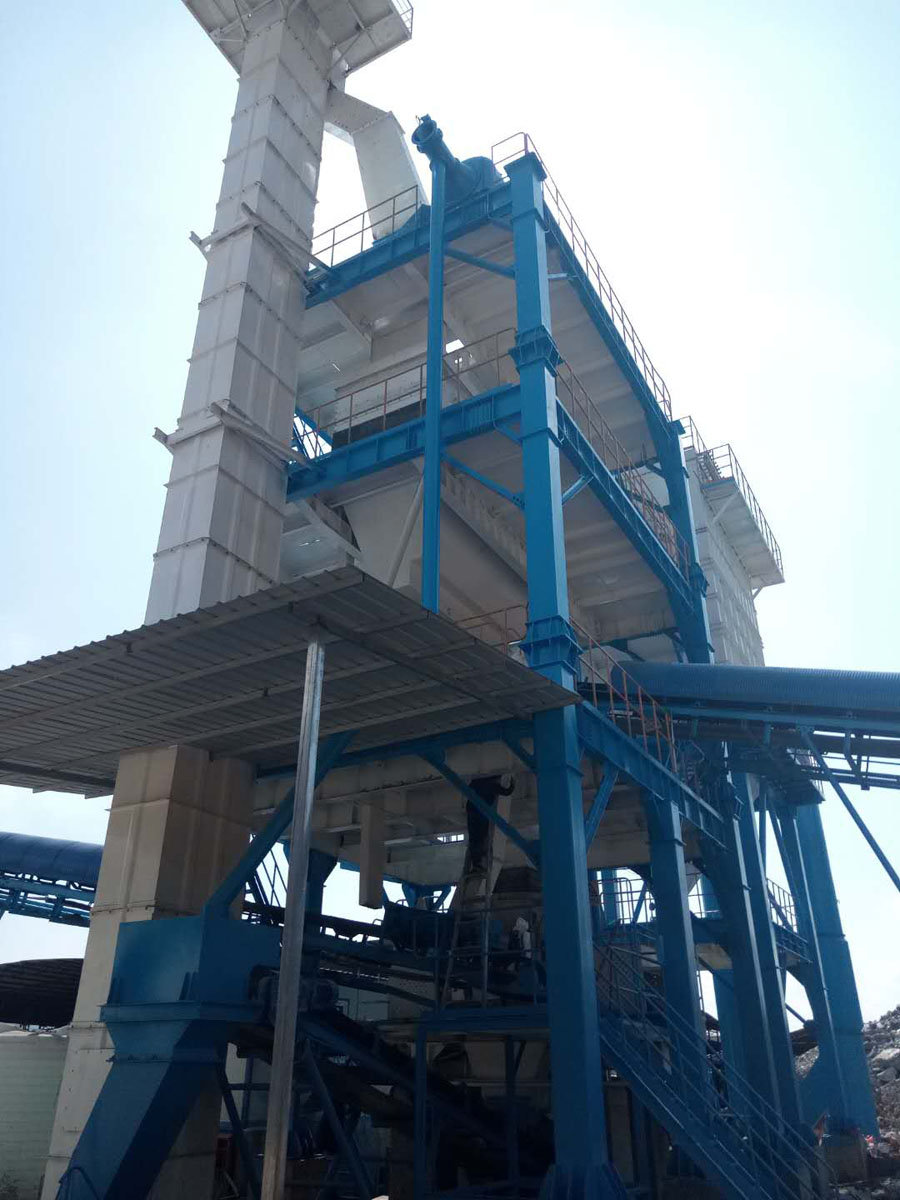 첩ɷݸƷʻɰϵͳ--SSLϵɰ¥ڸƽɰĿ