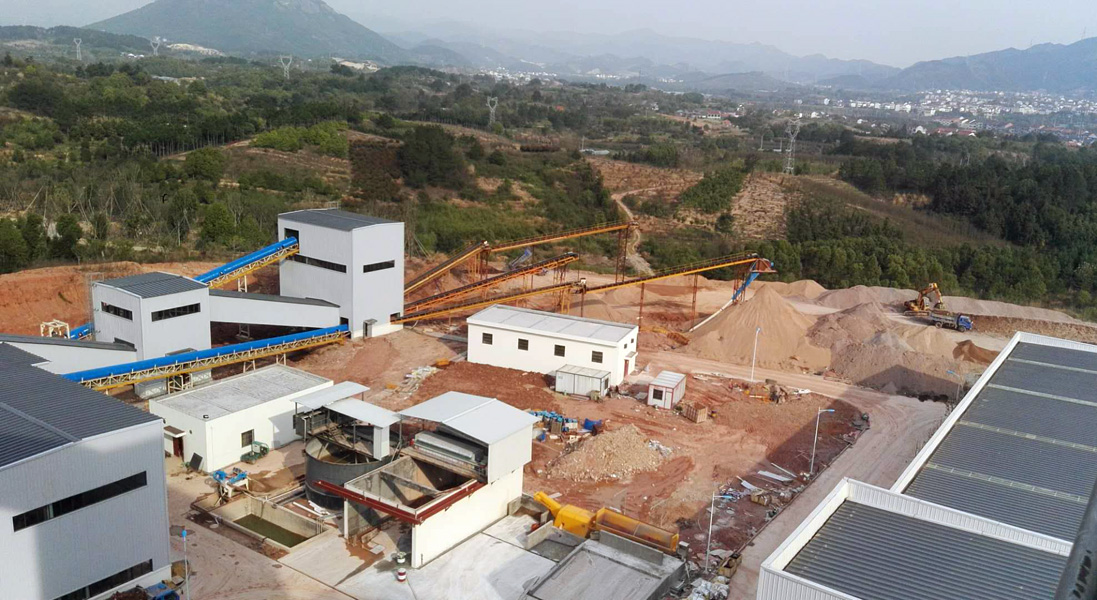 첩ɷݳн㽭켯ŽԴĿʽӪ