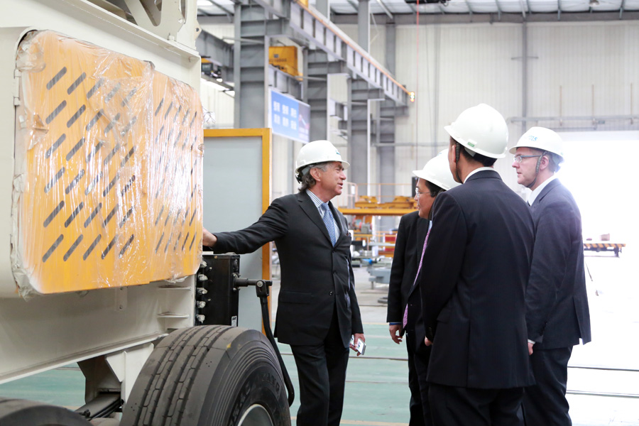 ¹SKŶ³ݰ첩ɷݲμӺʹ˾»