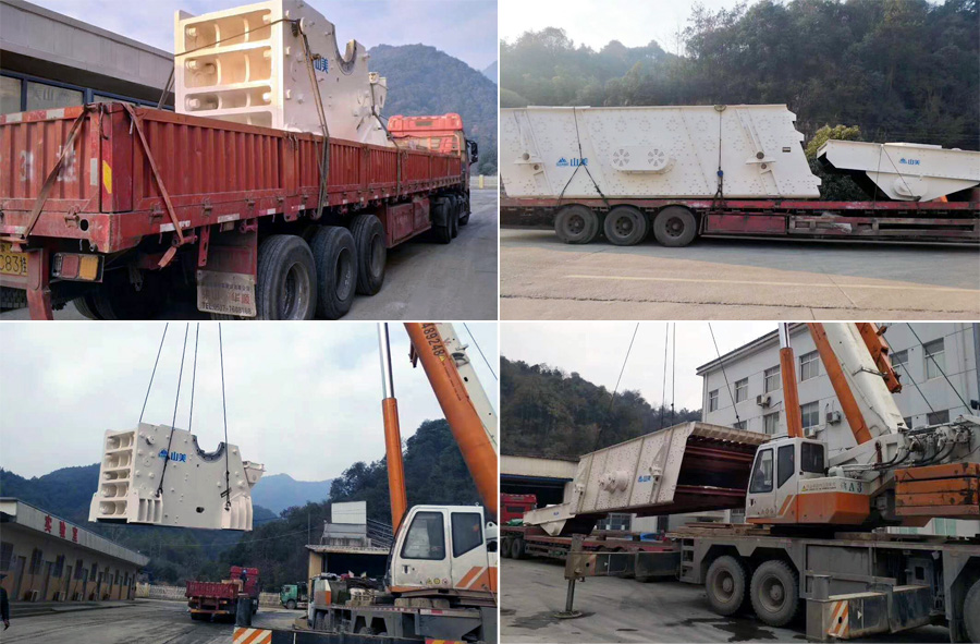 첩ɷɸ豸㽭ʯʯ߸Ŀ