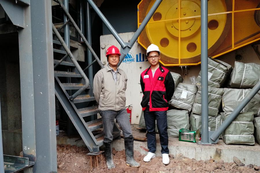 첩ɷɸ豸㽭ʯʯ߸Ŀ