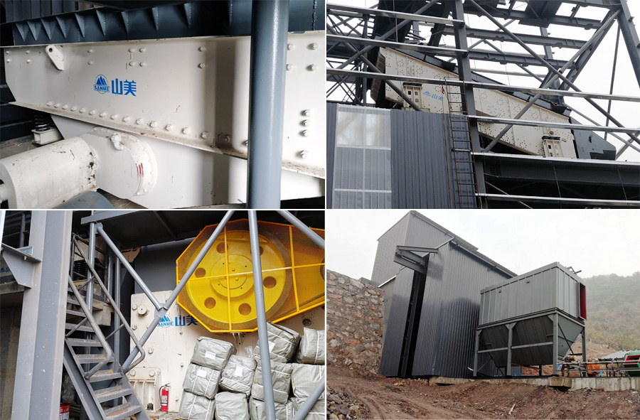 첩ɷɸ豸㽭ʯʯ߸Ŀ