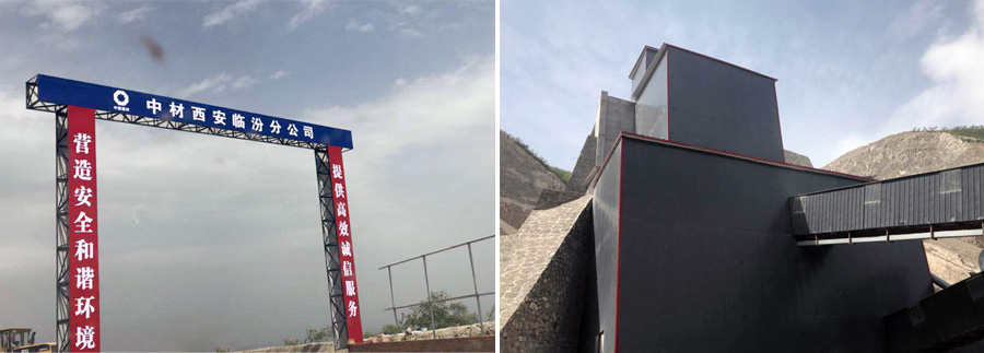 첩ɷƲɽʯʯĿʵʲƲ