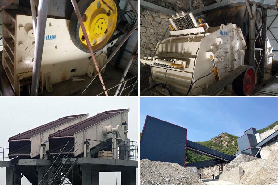 첩ɷƲɽʯʯĿʵʲƲ