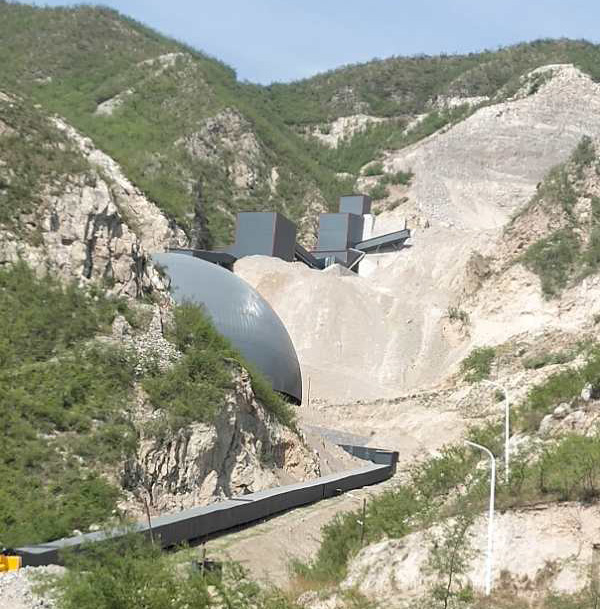 첩ɷƲɽʯʯĿʵʲƲ