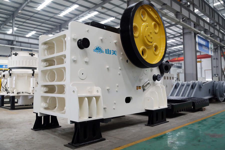 첩ɷƲɽʯʯĿʵʲƲ