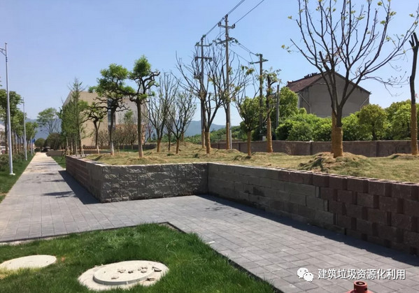 ֪ͨ첩ɷݳаġȫ̷ϴԴֻᡱ519-21ڽٿ