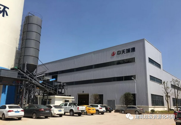 ֪ͨ첩ɷݳаġȫ̷ϴԴֻᡱ519-21ڽٿ