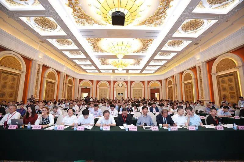 첩ɷӦμ2018򼽼ܱߵҵ̷ۺãʣ߲̳