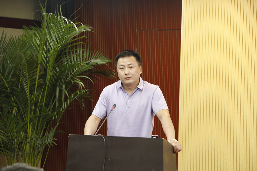 첩ɷӦμ2018򼽼ܱߵҵ̷ۺãʣ߲̳