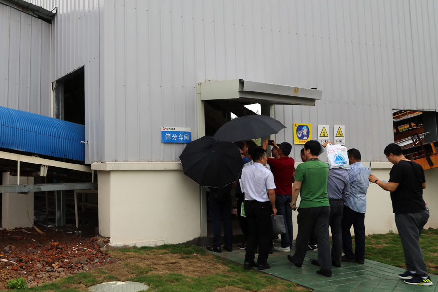 첩ɷݳа ȫ̷ϴԴֻᡱʤĻ