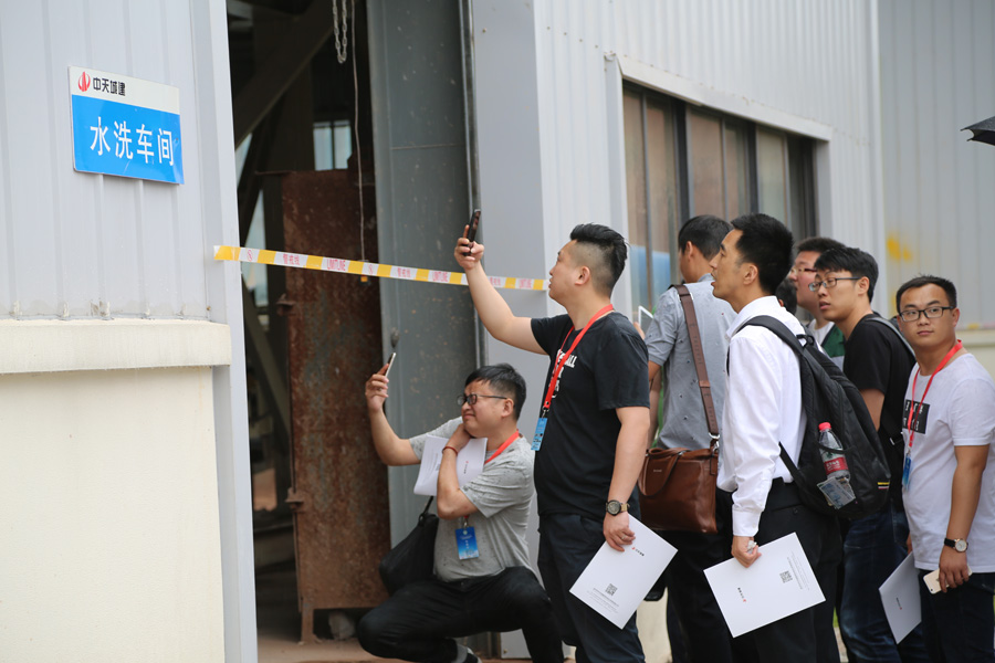 첩ɷݳа ȫ̷ϴԴֻᡱʤĻ