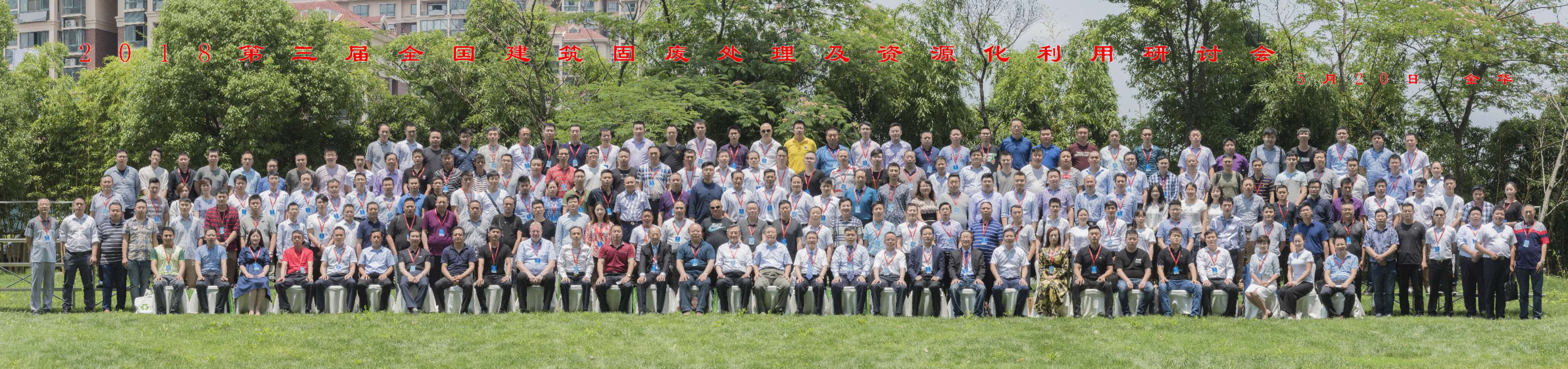 첩ɷݳа ȫ̷ϴԴֻᡱʤĻ