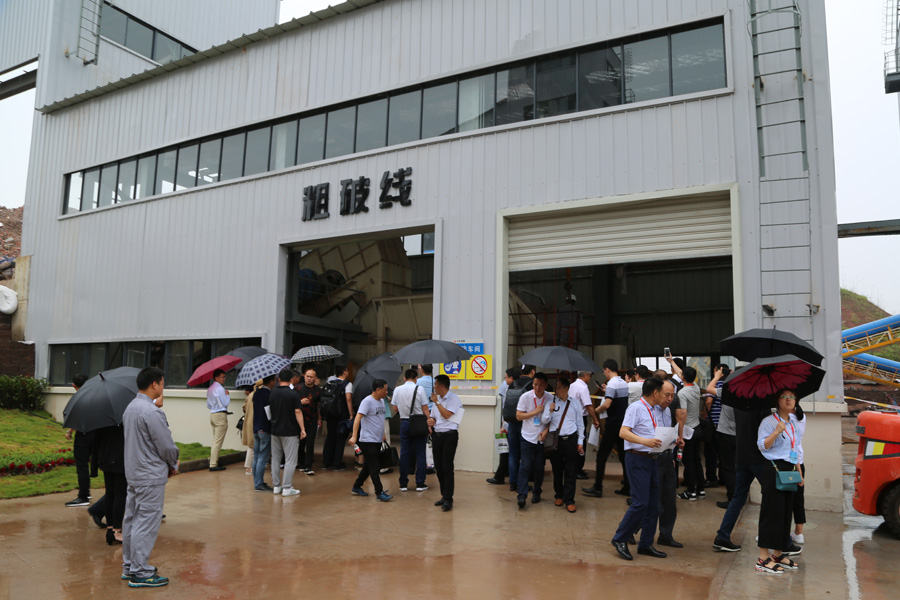 첩ɷݳа ȫ̷ϴԴֻᡱʤĻ