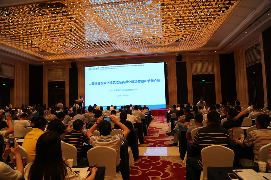 첩ɷݳа ȫ̷ϴԴֻᡱʤĻ