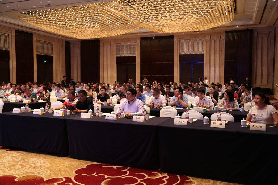 첩ɷݳа ȫ̷ϴԴֻᡱʤĻ