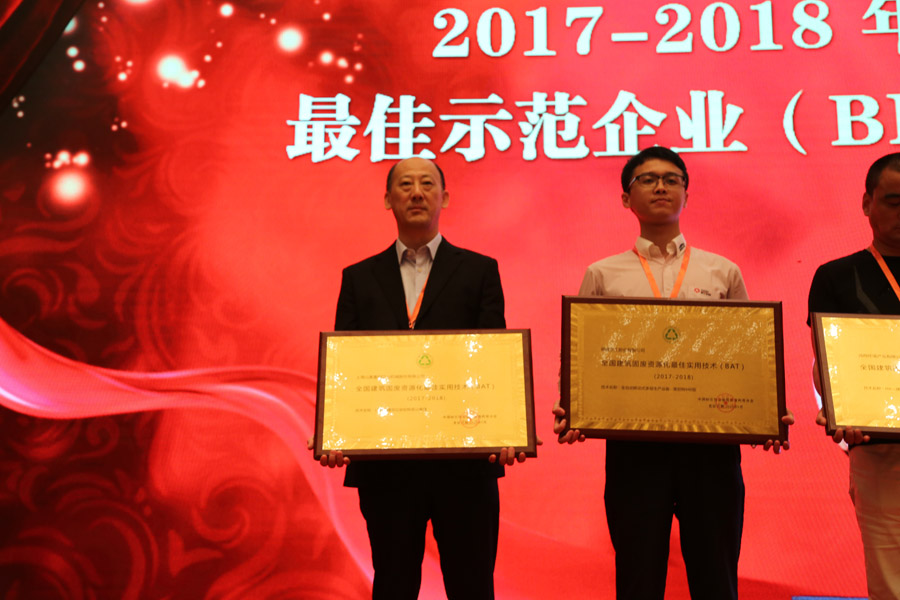 첩ɷݳа ȫ̷ϴԴֻᡱʤĻ