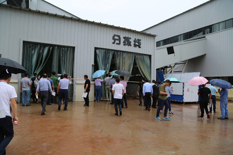 첩ɷݳа ȫ̷ϴԴֻᡱʤĻ