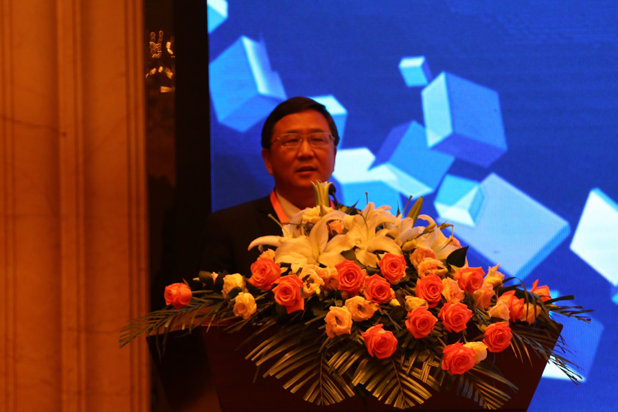 첩ɷݳа ȫ̷ϴԴֻᡱʤĻ