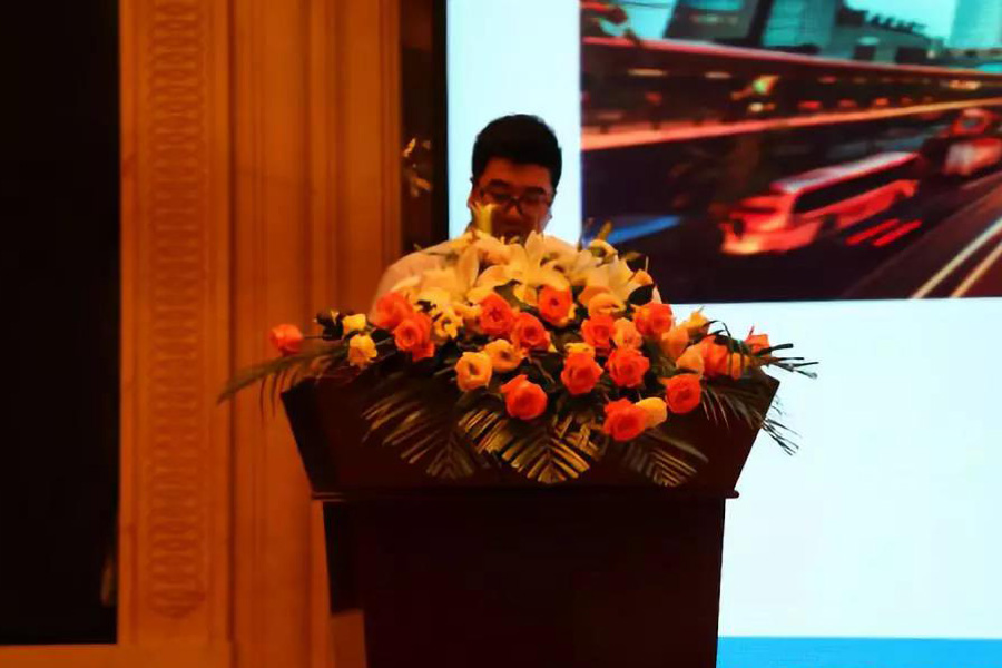 첩ɷݳа ȫ̷ϴԴֻᡱʤĻ