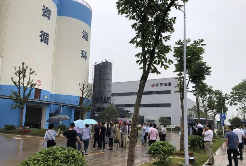 첩ɷݳа ȫ̷ϴԴֻᡱʤĻ