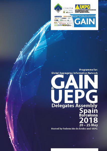 йɰʯЭŲμȫɰʯϻ