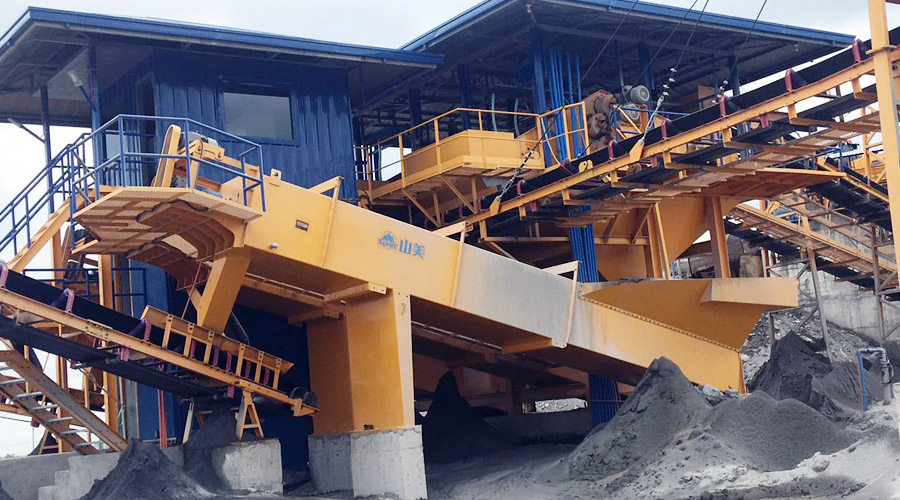 첩ɷӦμ2018йɰʯװҵ߽ˡԻ