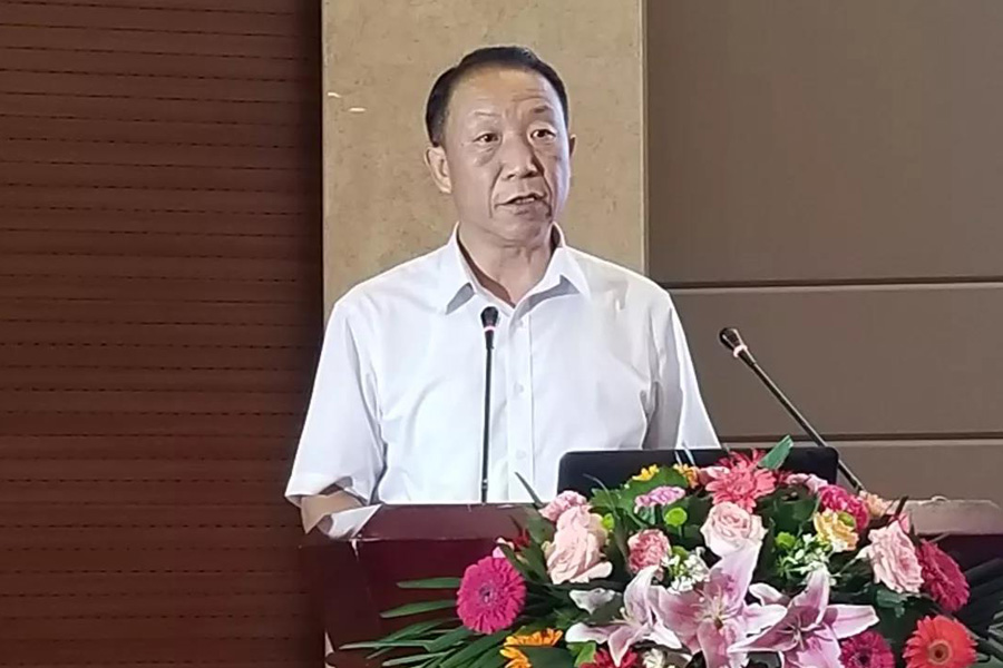 ۽2018зչ̳ ע첩ɷݶ̬