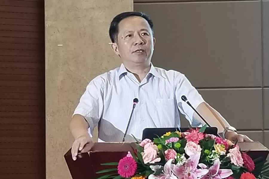 ۽2018зչ̳ ע첩ɷݶ̬