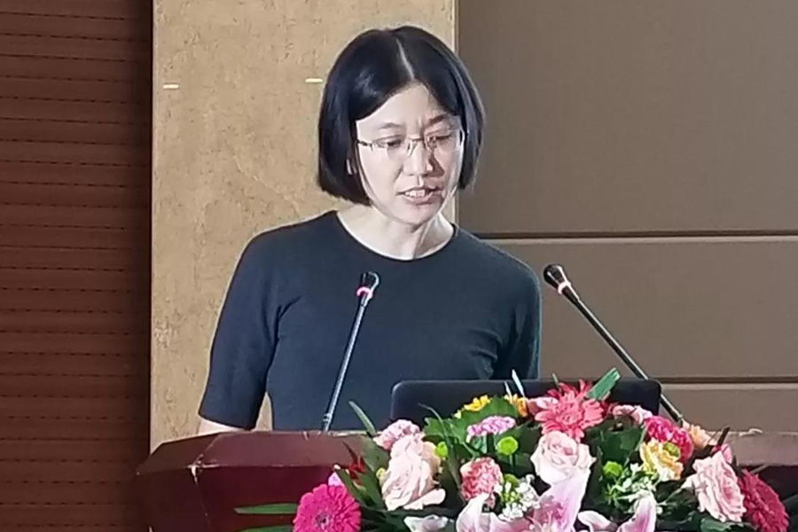 ۽2018зչ̳ ע첩ɷݶ̬