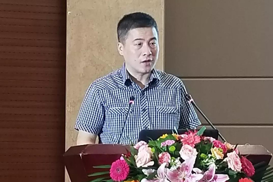 ۽2018зչ̳ ע첩ɷݶ̬