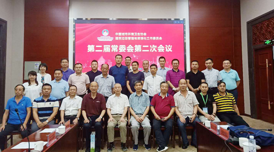 ۽2018зչ̳ ע첩ɷݶ̬