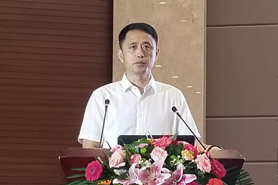 ۽2018зչ̳ ע첩ɷݶ̬