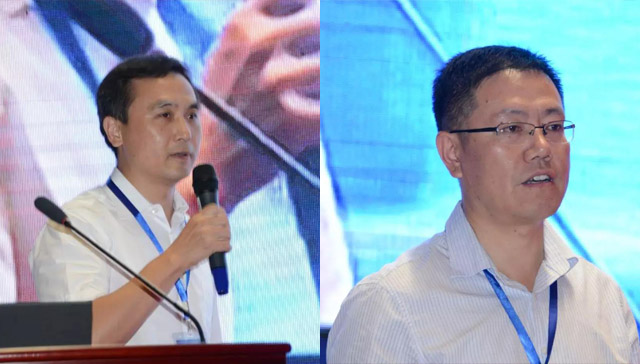 첩ɷݣٳȫɰʯҵ´ԲĻ