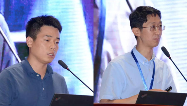 첩ɷݣٳȫɰʯҵ´ԲĻ