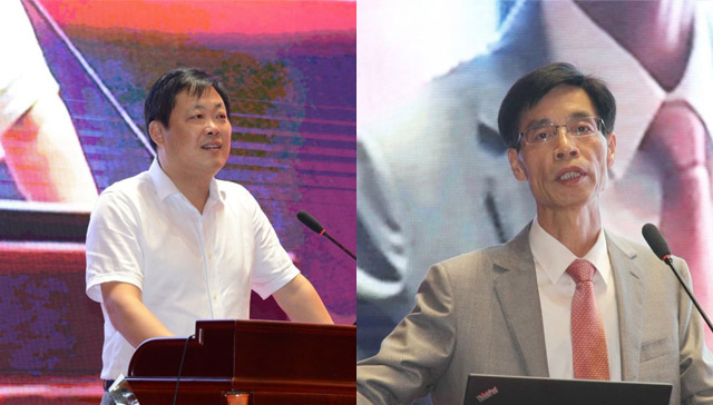 첩ɷݣٳȫɰʯҵ´ԲĻ