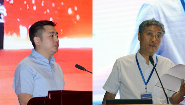 첩ɷݣٳȫɰʯҵ´ԲĻ