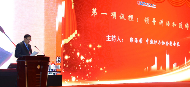 첩ɷݣٳȫɰʯҵ´ԲĻ