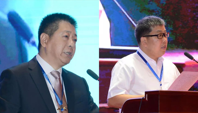 첩ɷݣٳȫɰʯҵ´ԲĻ