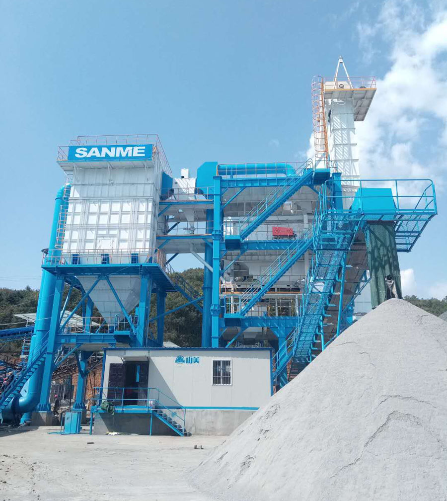 ذ첩ɷݳɹб궫ϣƷ¥վʽɰĿ