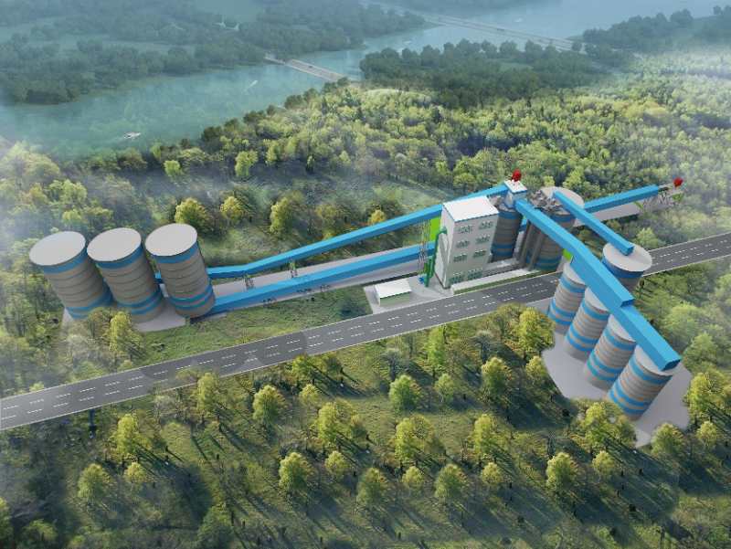 ذ첩ɷݳɹб궫ϣƷ¥վʽɰĿ