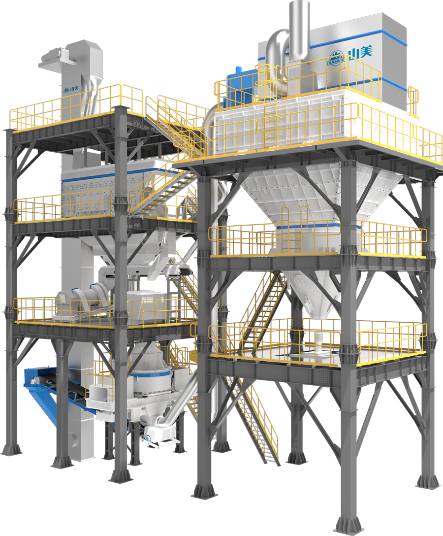 ذ첩ɷݳɹб궫ϣƷ¥վʽɰĿ