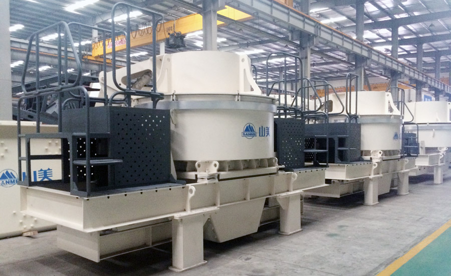 ذ첩ɷݳɹб궫ϣƷ¥վʽɰĿ