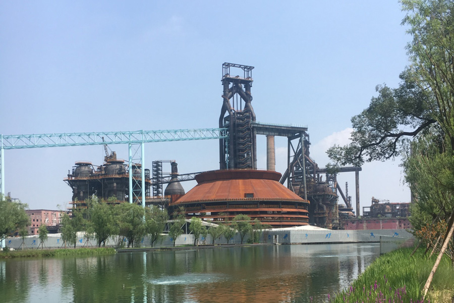 첩ɷЯ׸ּΪ2022궬»ש