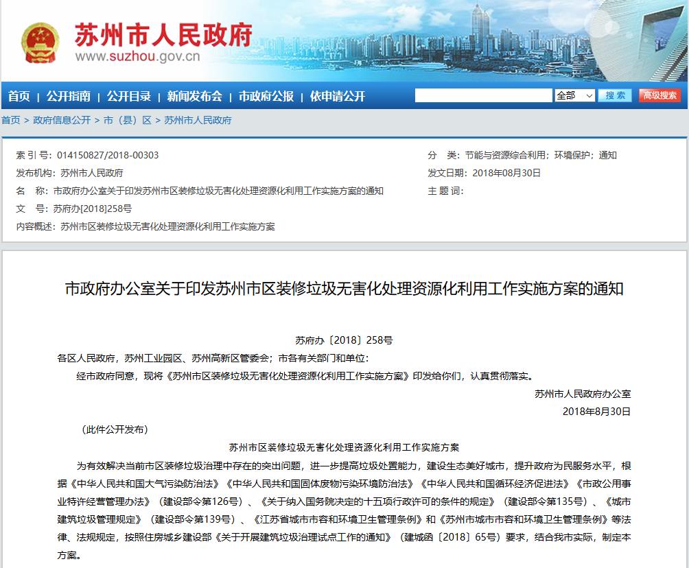 첩ɷݶ³ӦΪר鳤μװĿ