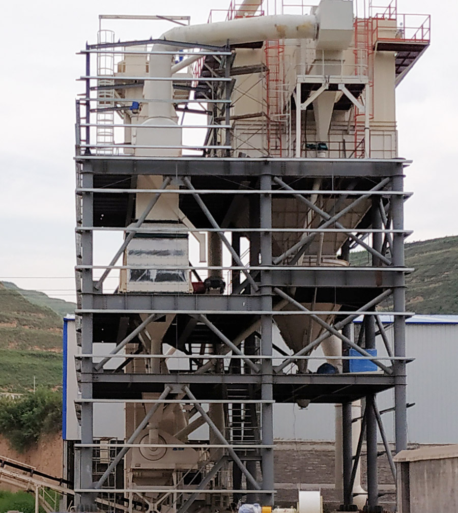 Ԥ첩ɷݽμ2018ʮȫƷɳչ̳